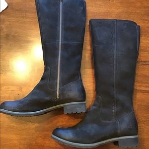 Timberland Earthkeepers Tall Boot